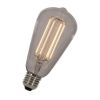 /b/a/bailey-led-long-filament-led-lamp-4165280.jpg