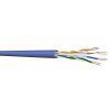 Draka UC400 Cca - UTP kabel CAT 6 U/UTP
