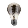 EcoDim Smart LED Filament - LED lamp ED-10032