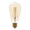 EcoDim Smart LED Filament - LED lamp ED-10041