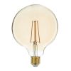 EcoDim Smart LED Filament - LED lamp ED-10042