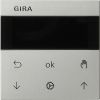 /g/i/gira-systeem-3000-jaloezie-en-schakelklok-display-4172079.jpg