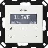 /g/i/gira-systeem-55-radio-4165712.jpg