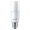 Philips CorePro LED Stick ND - LED lamp 81451200