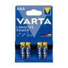 /v/a/varta-high-energy-batterij-4163363.jpg