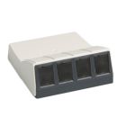 Attema ICT Datadoos 1871