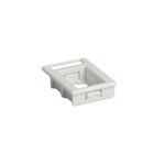 Attema CB Adapter 1975