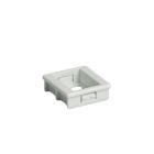 Attema CB Adapter 1976