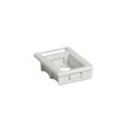 Attema CB Adapter 1977