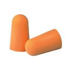 3M 1100 serie Vervang oordoppen 1100EAR