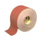 3M 314D Schuurlinnen 62889