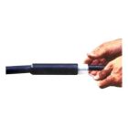 3M Cold Shrink Koudkrimpmof 84269