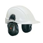 3M Optime II Gehoorbeschermer OPT2P3E