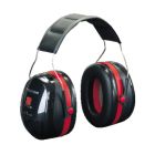 3M Optime III Gehoorbeschermer OPT3BK