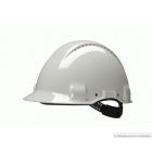 3M PELTOR G3000 Veiligheidshelm G30NUVVI