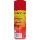 3M Scotch 1602 Isolatielak BUS1602