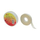 3M Scotch 27 Glasdoek tape 271220