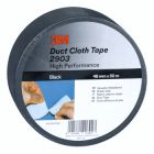3M Scotch Duct tape 290348B