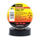 3M Scotch Isolatietape T33196.1