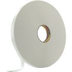 3M ScotchMount Dubbelzijdige tape 9529W25