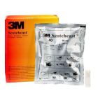 3M Scotchcast Kabelhars 40BPERS
