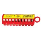 3M Scotchcode Tape dispenser STD09