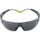 3M Securefit Veiligheidsbril SF402AFG
