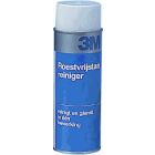 3M Standaard Roestvrijstaalreiniger RVS12