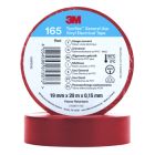 3M Temflex Isolatietape 165RD5E