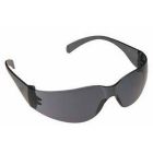 3M Virtua AP Veiligheidsbril VIRTGR