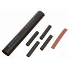 3M 91AH Warmtekrimpmof AH22