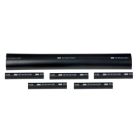 3M 91AH Warmtekrimpmof AH23 7100037201