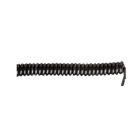 Jobarco SPTPE Spiraalsnoer 0205733