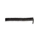 Jobarco SPTPE Spiraalsnoer 0205735
