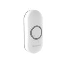 Honeywell Serie 311 Draadloze drukknop DCP311