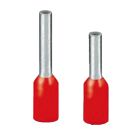 Phoenix Contact AI Adereindhuls AI1,58BK