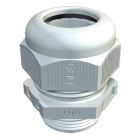 OBO VTEC Kabelwartel VTECPG7SGR