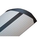 OCS ALU Eindstuk 79.75.009