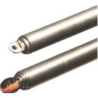 Deka HGVPL Buigveer HGVPL19