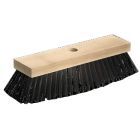 Borstelwerken Staaldraad Bezem 40400469