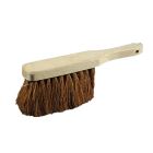 Borstelwerken Kokos Handveger 20198041