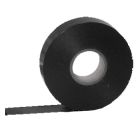 REHAU Rautitan Dubbelzijdige tape 12296961001