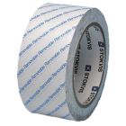 Stokvis FA PVC tape 11650