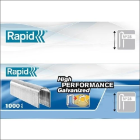 Rapid Accessoires Nietjes 28104.5