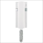 Comelit Style Deurtelefoon 2608