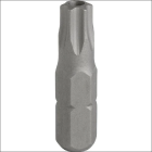 Esdec ClickFit EVO Schroefbit 1008069