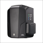 ABL Sursum Wallbox eMH1 Laadstation 1W2221