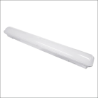 Interlight EasyFit Plafondwandarmatuur ILWP15060K4