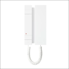 Comelit Mini Binnentelefoon deurcommunicatie 2708WA