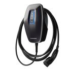 Mennekes AMTRON Laadstation 1315011205BK